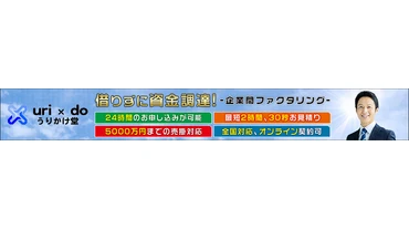 エスコム